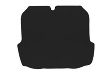 AUTO Tapis de coffres pour