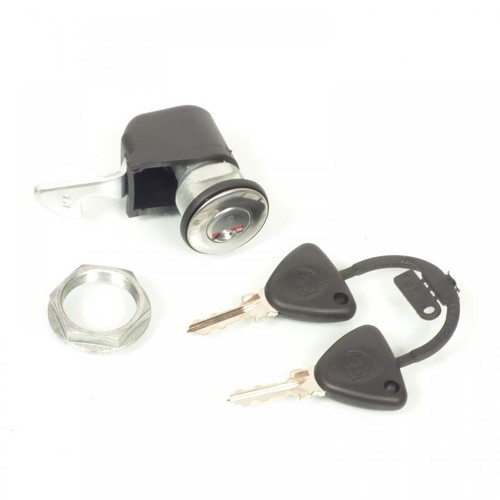 Accessoire top case - , origine