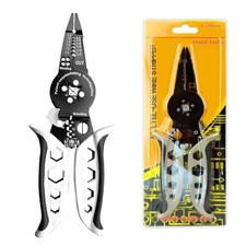 Outil à main pour projets de