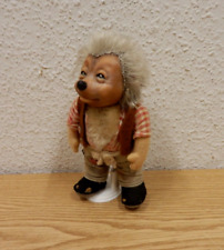 50er Ans Mecki Micki Steiff