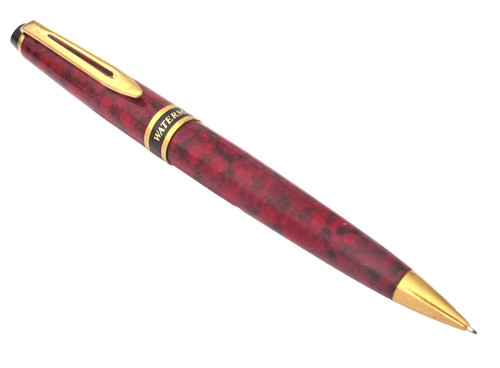 Magnifique stylo porte - magnifique, mines
