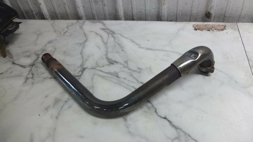 Honda vt1100 1100 shadow - honda,