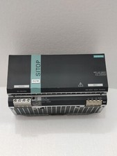Siemens Sitop 6EP1437-3BA00