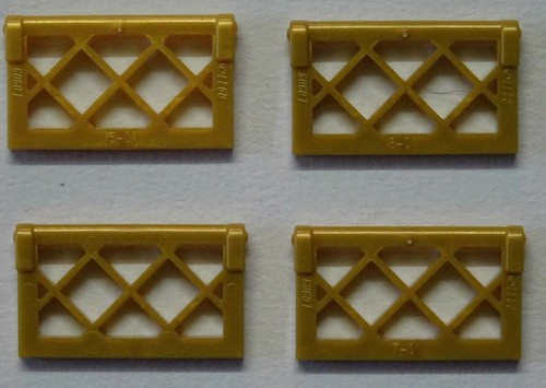 Fenetre lego pirates - x,