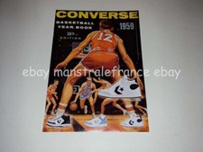 Converse shoes Prostar Weapon