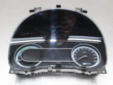 Tachymètre GMC Yukon GMT900 94013G5320 P12855656