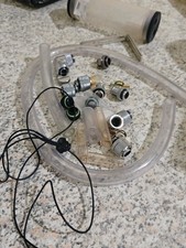 watercooling accessories