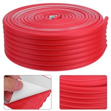  Rembourrage D'échelle De Lit