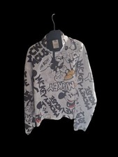 ​Veste légère Disneyland
