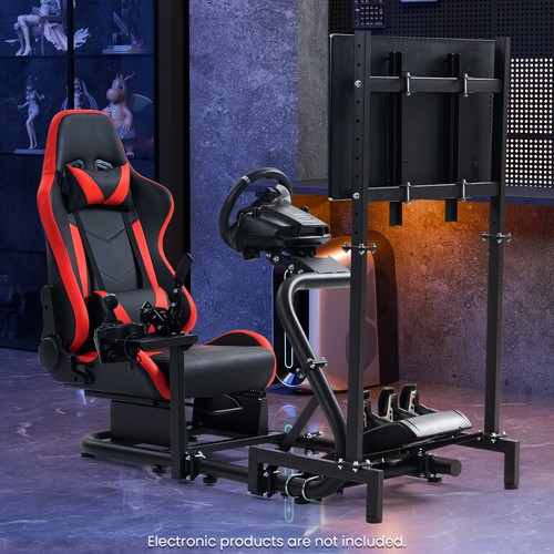 Minneer racing simulator - minneer,