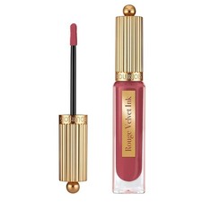 Bourjois Rouge Velvet Ink