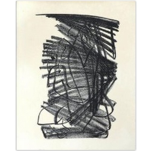 Lapicque charles - lapicque, (1898-1988)