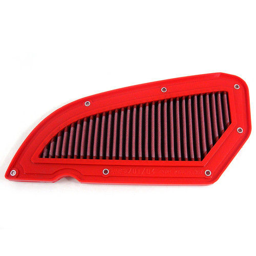 Bmc filtre air - filtre,, fm701/04