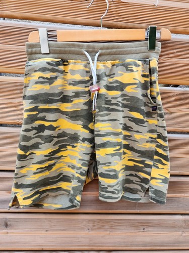 Short sweet pants - 882),