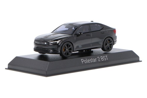 Norev voiture de 2024 - voiture,