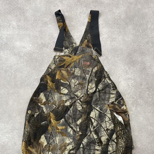 Woolrich real tree - woolrich,