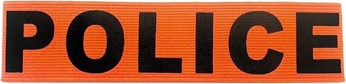 333038 brassard police - 333038, de