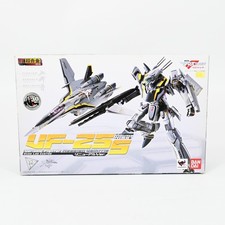 Figurine DX Chogokin VF-25S