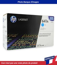 C9721A HP Color Laserjet 4600