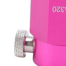 CO2 Refill Adapter Quick