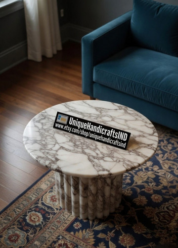 Calacatta viola marble - calacatta,
