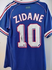 France zinedine zidane - zidane, #10