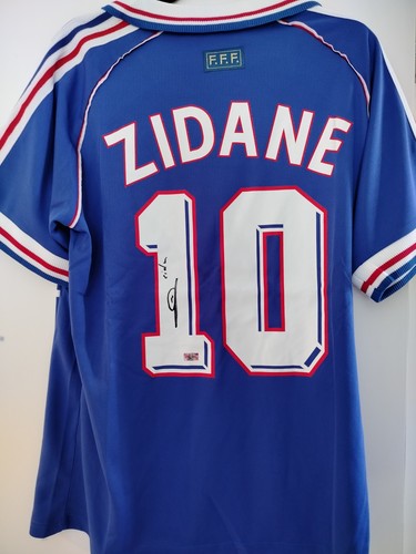 France zinedine zidane - france,