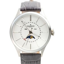 Montre neuve GRANDEUR PLUS