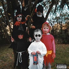 Enfants Terribles, Columbine