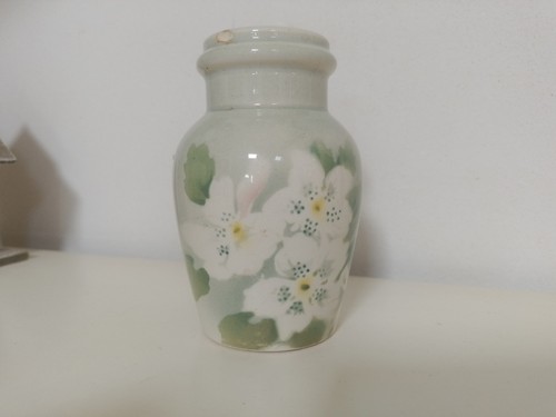Pot moutarde luneville - pot, k&g