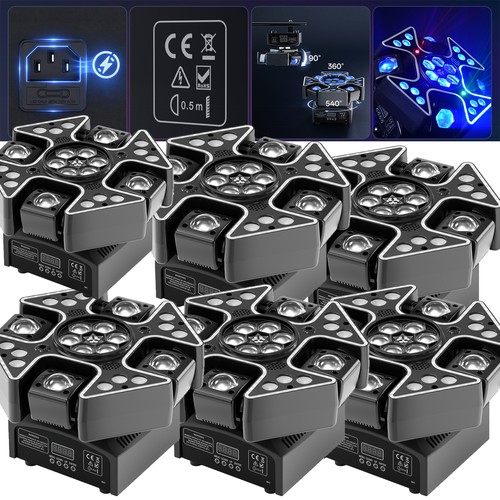 150w arm moving head light - 150w,