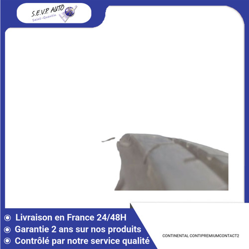 Pneu continental - 🇫🇷,