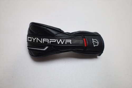 Wilson dynapwr black 2025 - wilson,