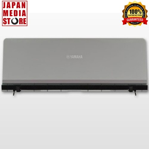 Yamaha ymr music stand - yamaha, ymr-03