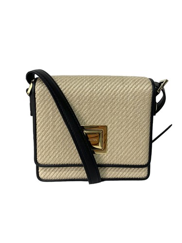 Sac max mara cuir et - sac, en