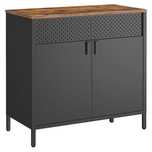 Meuble rangement buffet - rangement,,