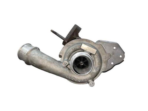 96832200 turbocompresseur