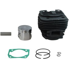 Kit cylindre piston pour