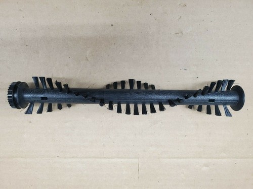 Bosch vacuum brush roll - bosch,