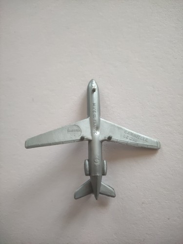 Ancien petit avion - avion,