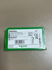 TM5SAI4L brand new original