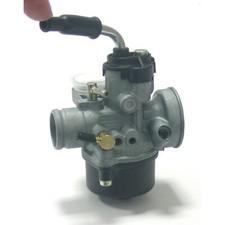 Carburateur Dellorto PHVA