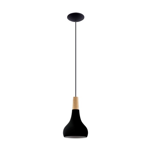 Luminaire suspendu moderne - suspendu,