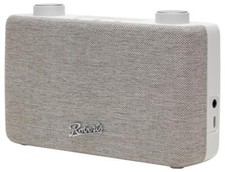 Play 11 Numérique DAB/DAB Fm