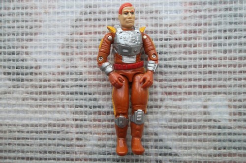 Charbroil gi joe - charbroil, /