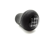 Original Audi A80 A4 A6