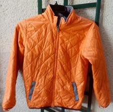 QUECHUA DECATHLON BLOUSON DOUDOUNE DOWN JACKET 12ANS 143/152CM PORT PRIX COÛTANT