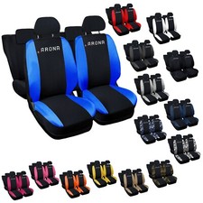 Siège Voiture Compatible Avec