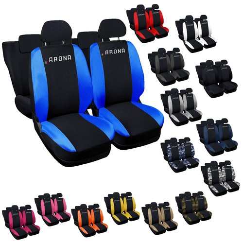 Siège voiture compatible avec - compatible,