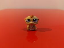 Littlest Petshop "Hamster" LPS